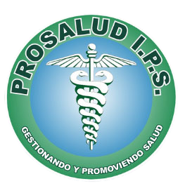 PROSALUD IPS
