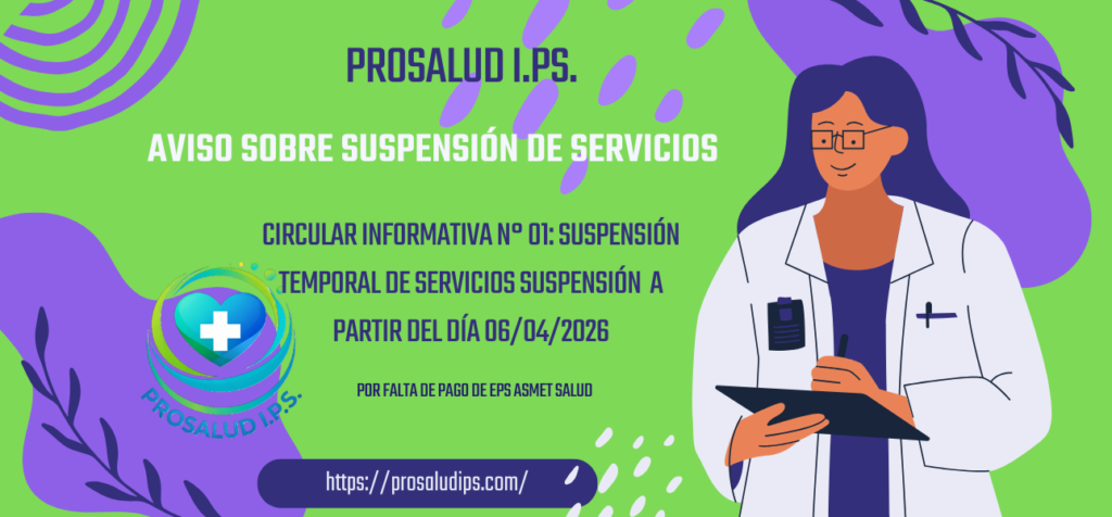 CIRCULAR INFORMATIVA1