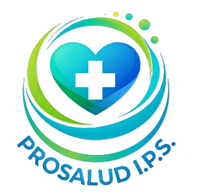 PROSALUD I.P.S.